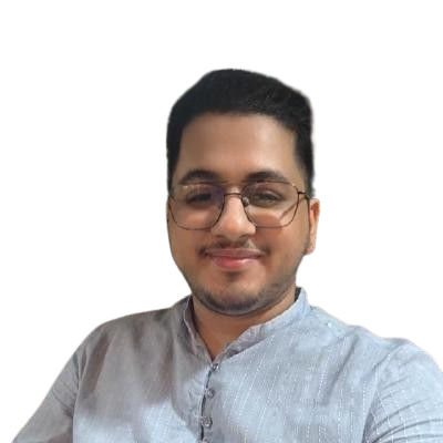 Prashant Joshi